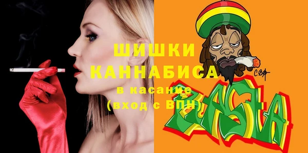 гашик Балахна