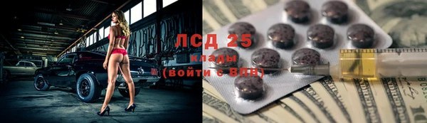 гашик Балахна
