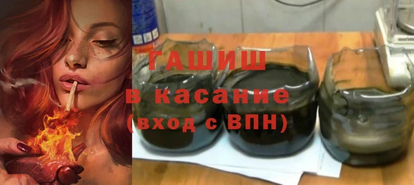 индика Баксан