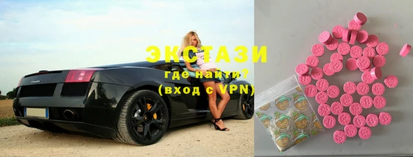 индика Баксан