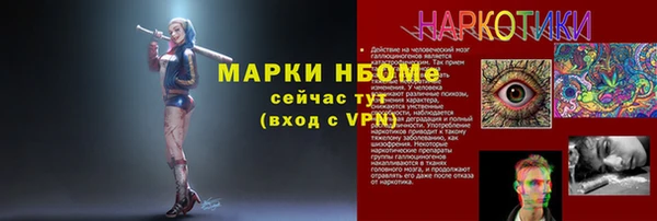 гашик Балахна