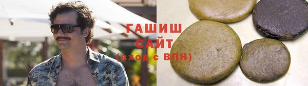 индика Баксан