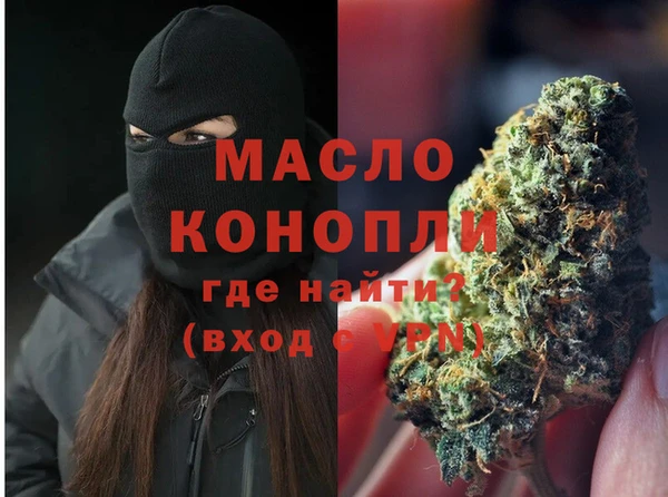 индика Баксан