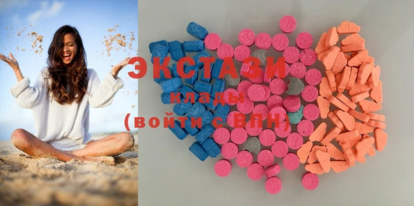 индика Баксан