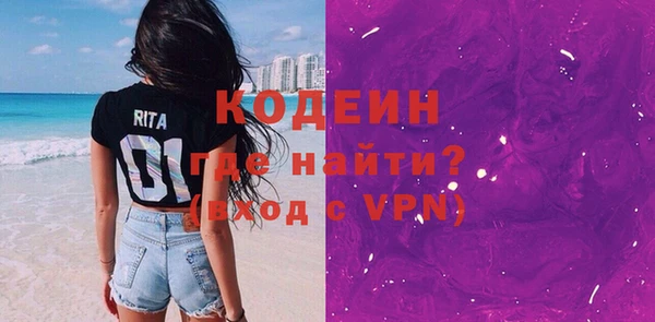 индика Баксан