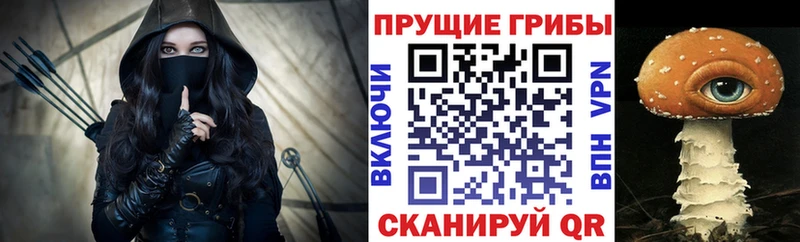 Галлюциногенные грибы GOLDEN TEACHER Онега