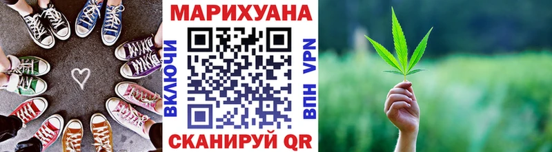 mega как войти  Онега  Бошки марихуана марихуана 